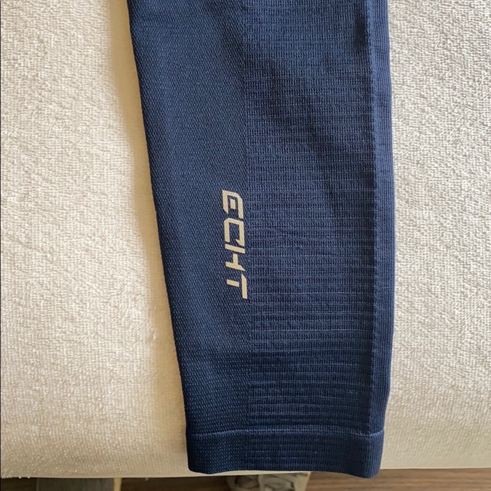 Echt legging - Picture 3 of 3